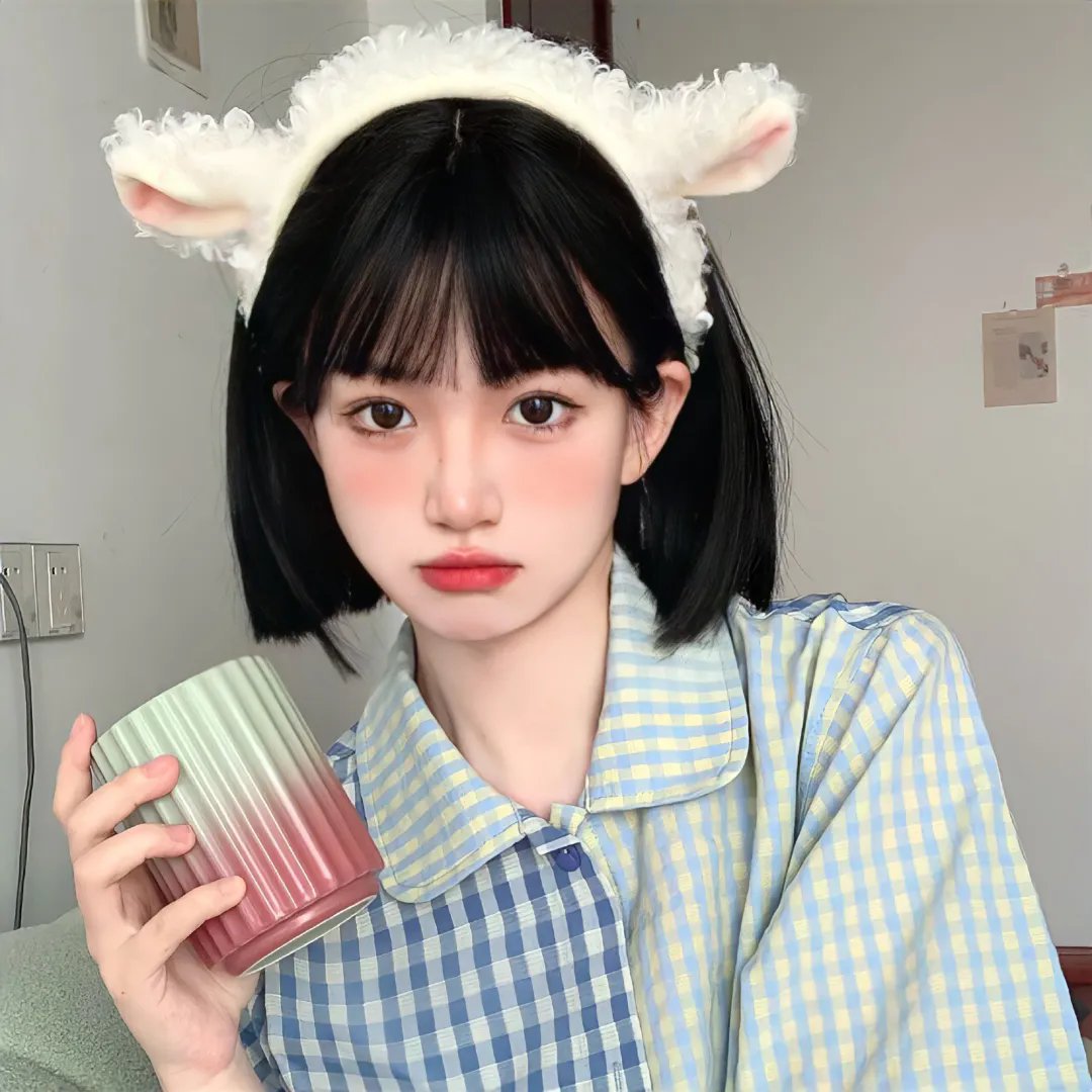 大劫难