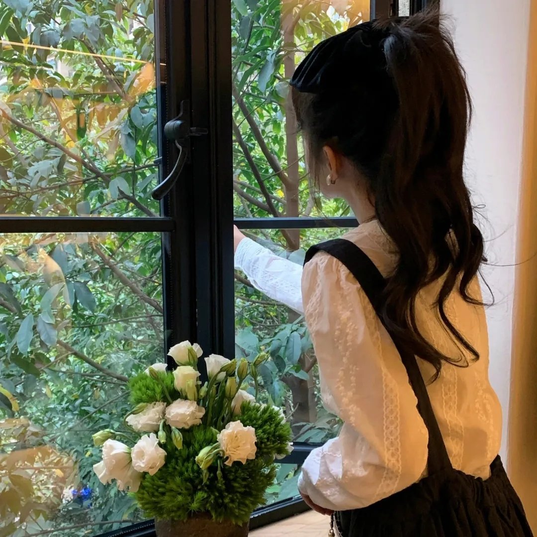 走尸之谜