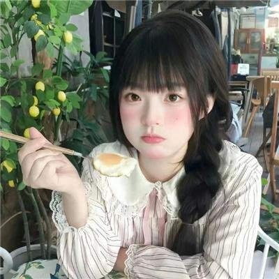 弱女飘萍记