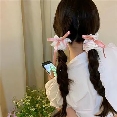 爱的归宿