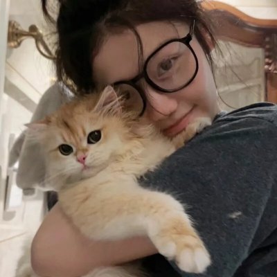 名门绅士2:淑女之心