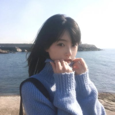 小满生活
