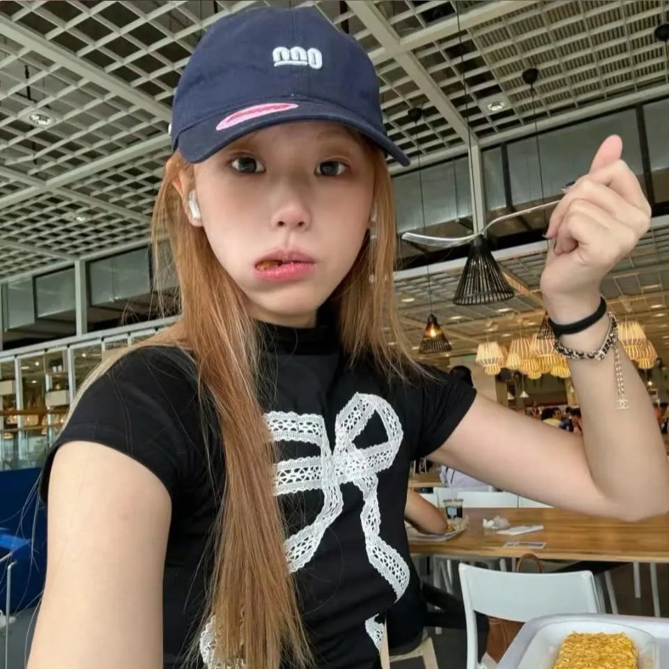 如果还有明天