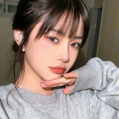 愤怒的红色星球