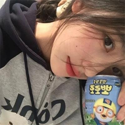 正义联盟：新的边际