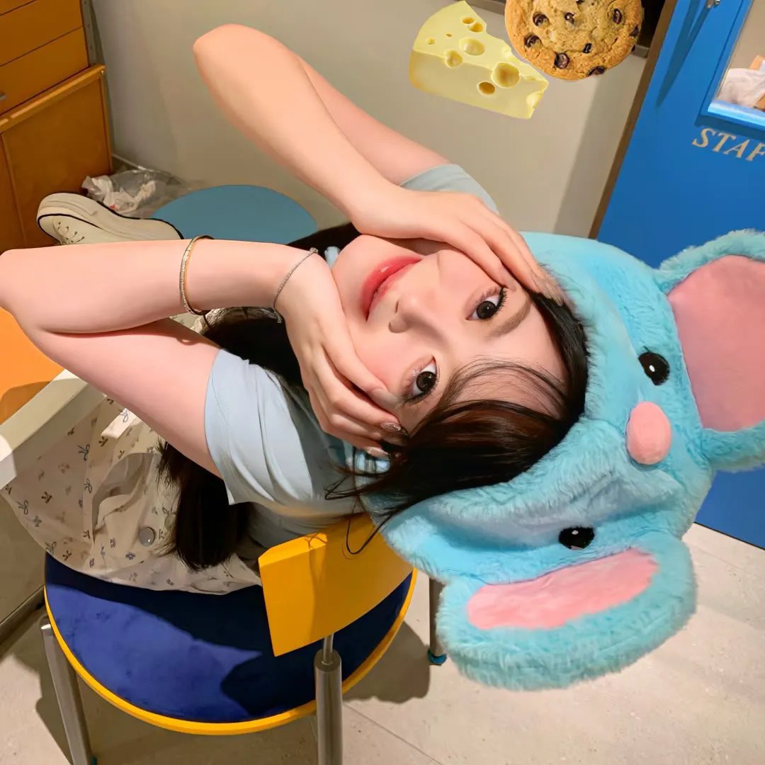 莽汉俏娇娃