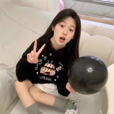 走进你的记忆