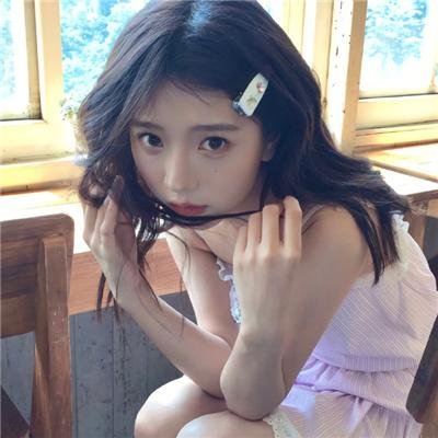 盲女惊魂
