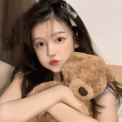 温柔本色