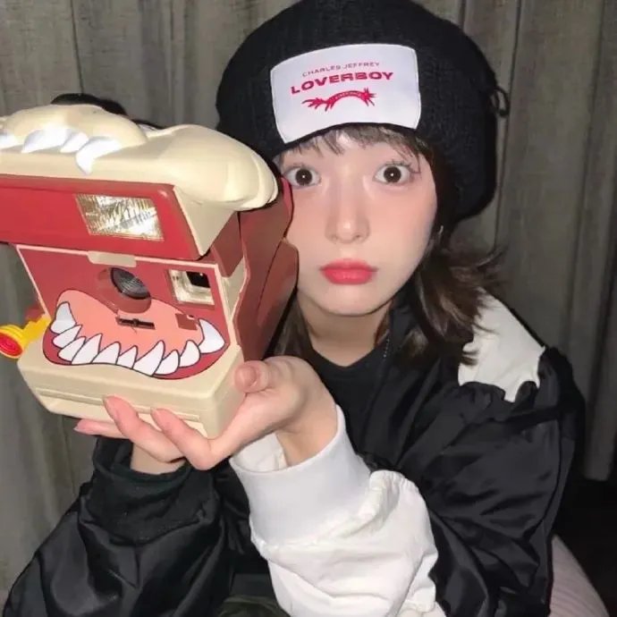 乱世弄臣