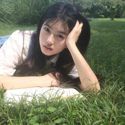 大力女子姜南顺