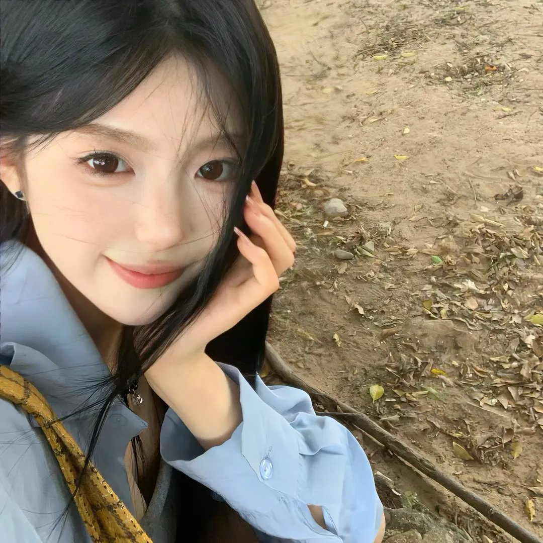 在凶手的怀抱里