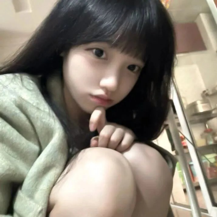 小公子