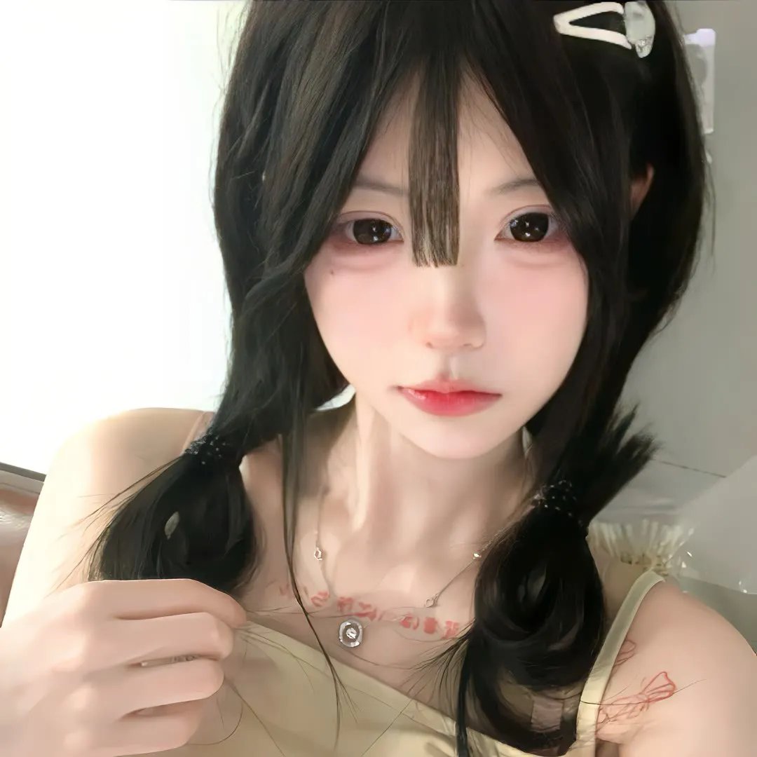 党小组长