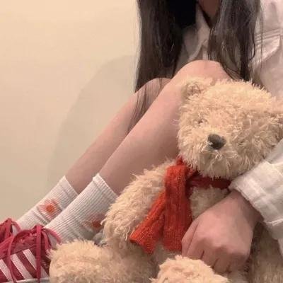 梅府有女初长成