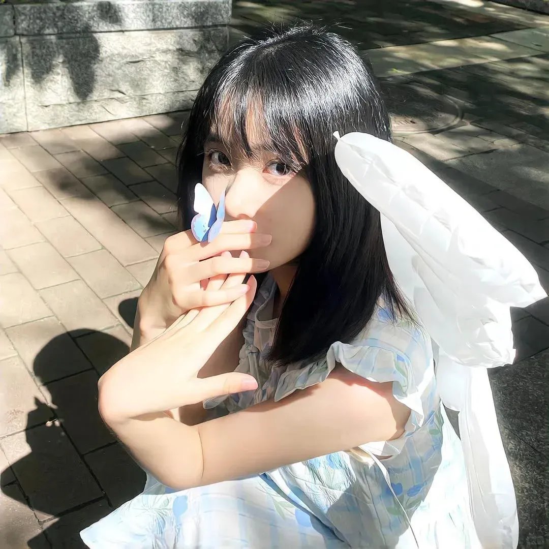 偶然与想像
