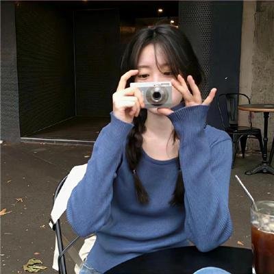 村拉