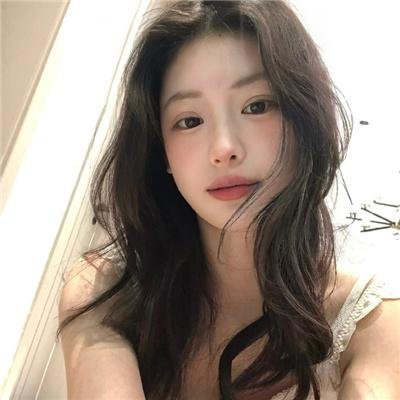 这个江湖不一般