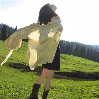 换妻游戏
