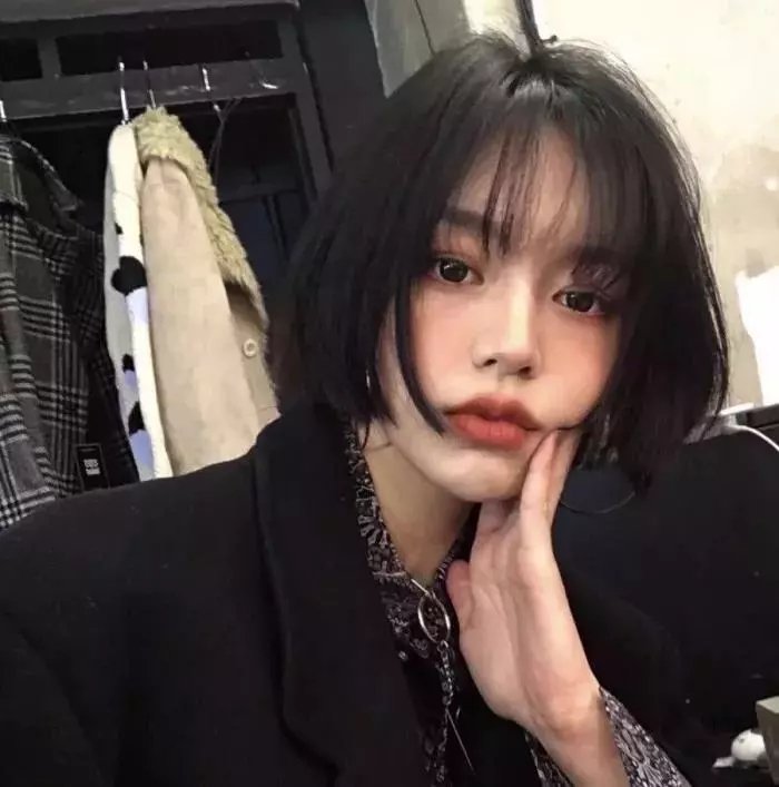 玫瑰小天使