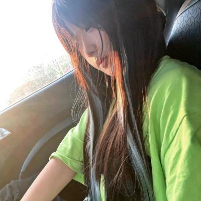 街头故事