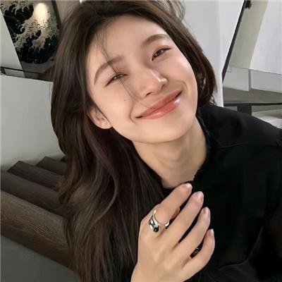 女儿们的恋爱第三季
