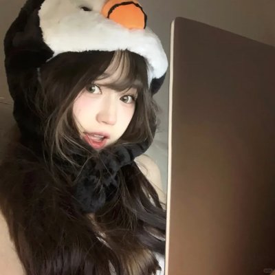 火星异种第二季