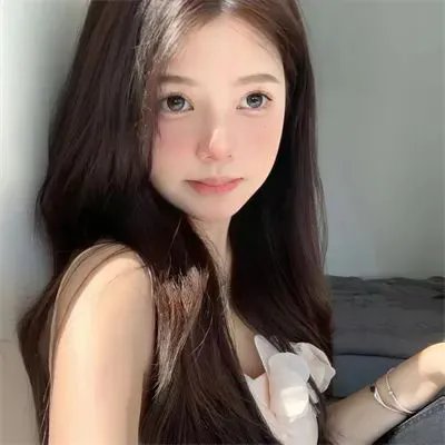 热恋慢慢来
